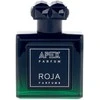 Roja Parfums Apex Parfum PP kvepalai vyrams, 50 ml