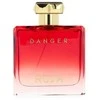 Roja Parfums Danger Pour Homme EDP parfumuotas vanduo vyrams, 100 ml