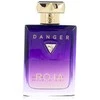 Roja Parfums Danger Pour Femme Essence de Parfum EDP parfumuotas vanduo moterims, 100 ml