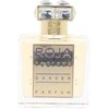 Roja Parfums Danger PP kvepalai moterims, 50 ml