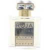 Roja Parfums Eliksyras Pour Femme Parfum PP kvepalai moterims, 50 ml