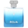 Roja Parfums Elysium Eau Intense Pour Homme EDP parfumuotas vanduo vyrams, 100 ml