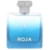 Roja Parfums Elysium Eau Intense Pour Homme EDP parfumuotas vanduo vyrams, 100 ml