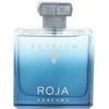 Roja Parfums Elysium Pour Homme Eau Intense perfumuotas vanduo purškiklis 100 ml