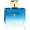 Roja Parfums Roja Elysium Pour Homme EDP parfumuotas vanduo vyrams, 100 ml