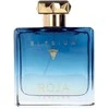 Roja Parfums Elysium Pour Homme Cologne Eau De Parfum odelokolonas vyrams, 100 ml