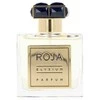 Roja Parfums Elysium PP kvepalai vyrams, 50 ml