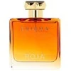 Roja Parfums Enigma EDP parfumuotas vanduo vyrams, 100 ml