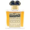 ROJA PARFUMS Enigma Homme kvepalų purškiklis 50ml