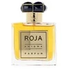 Roja Parfums Enigma PP kvepalai vyrams, 50 ml