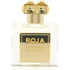 Roja Parfums Isola Sol Parfum PP kvepalai unisex, 50 ml