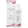 ENDOCARE "Rosacure" švelnus valomasis gelis 200ml