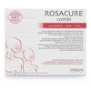 Endocare Rosacure Combi 30 tablečių