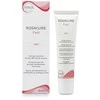 "Endocare Rosacure Fast" veido gelinė emulsija 30ml