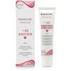 "Endocare Rosacure" intensyvi apsauginė emulsija Spf30 30ml