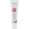 Cantabria Labs "Rosacure Ultra SPF 50+" 30ml