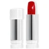 Christian Dior Couture Colour Matte Kreminis Lipstick 999 Refill 3.5 g
