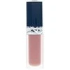 Lūpų dažai Christian Dior Rouge Dior Forever Liquid Matte Nr: 100, 6 ml