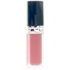 Christian Dior Rouge Dior Forever skysti lūpų dažai, 6 ml
