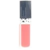 Lūpų dažai Christian Dior Rouge Dior Forever Liquid Matte Nr: 741, 6 ml