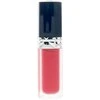 Christian Dior Forever skysti lūpų dažai 760 Forever Glam, 6 ml