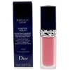 Dior Rouge Dior Forever Rouge 458