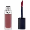 Dior Rouge Dior Forever Skysti lūpų dažai be pernešimo