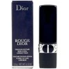 Christian Dior Rouge Satin Finish Kreminis Lipstick 471 Enchanted Rožinė 3.5 g