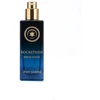 Roy Virok ROCKETMEN parfum intense EDP vapo 15 ml