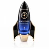 Roy Virok ROCKETMEN parfum intense EDP vapo 100 ml