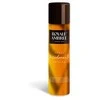 Royale Ambree dezodorantas purškiamas 250 ml