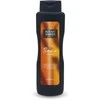 "Legrain Royale Ambree" dušo želė 750ml