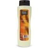 ROYALE AMBREE edc bath 750 ml