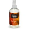 Legrain Royale Ambree Cologne 240ml purškalas
