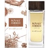 ROYALE AMBREE ORIENTAL SUNSET edc 100 ml