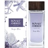 ROYALE AMBREE PACIFIC Mėlynas edc 100 ml