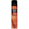 ROYALE AMBREE vapor air freshener 300 ml