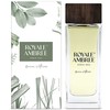 ROYALE AMBREE Žalias VETIVER edc 100 ml