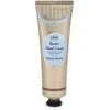 Sabon BUTTER hand cream delicate jasmine 75 ml