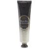 Sabon DEAD SEA 3 in 1 facial scrub mask 50 ml