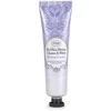 Sabon FACE POLISHER 2 in 1 relaxing lavender 60 ml