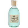 Sabon SHOWER OIL delicate jasmine 300 ml