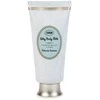 Sabon SILKY pienelis kūnui delicate jasmine 200 ml