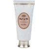 Sabon SILKY pienelis kūnui žalias rose 200 ml
