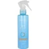 Salerm Cosmetics 21 dviejų fazių kondicionierius 190ml