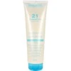 Salerm Cosmetics Salerm 21 Ch Silk Protein, 300 ml