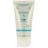 SALERM 21 silk protein conditioner 50 ml