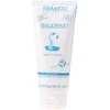 „Salerm Cosmetics 21 Silk Protein Leave-in“ kondicionierius 100ml