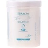 „Salerm Cosmetics 21 Silk Protein Leave-in“ kondicionierius 1000ml