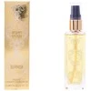 „Salerm Cosmetics Biokera Natura Arganology“ serumas, 60 ml